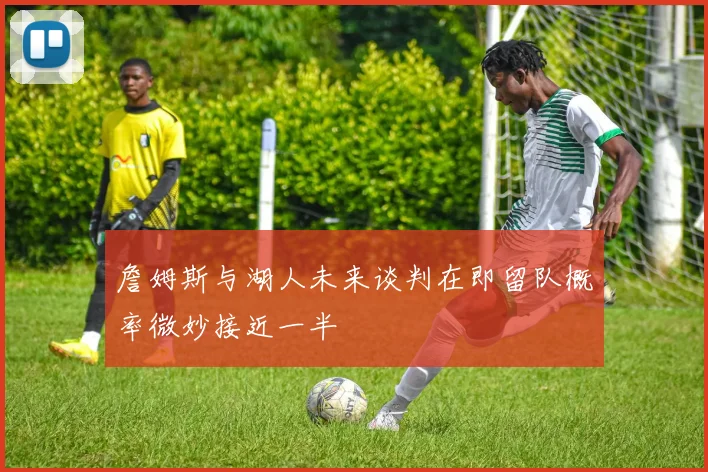 詹姆斯与湖人未来谈判在即留队概率微妙接近一半